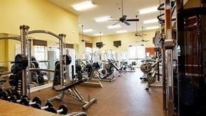 Building Photo - 710 John Adams Ct