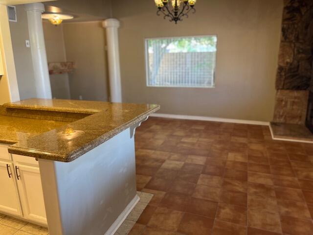 Building Photo - 45618 Panorama Dr