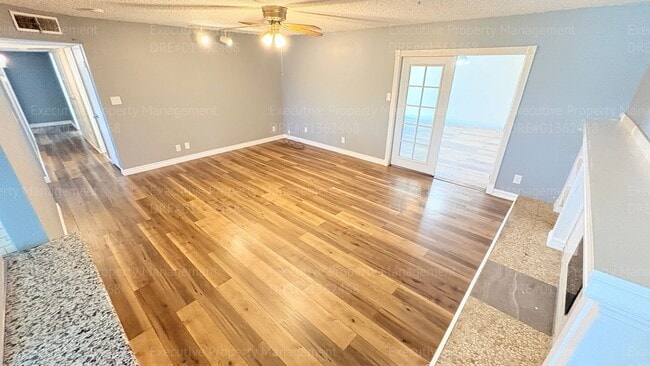Building Photo - 4001 Wilson Rd