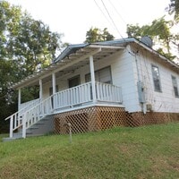 Building Photo - 1110 N Woodward Ave
