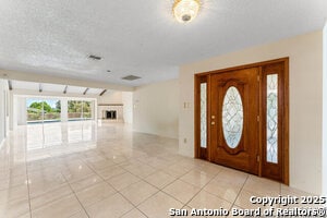 Building Photo - 6323 Forest Knoll St