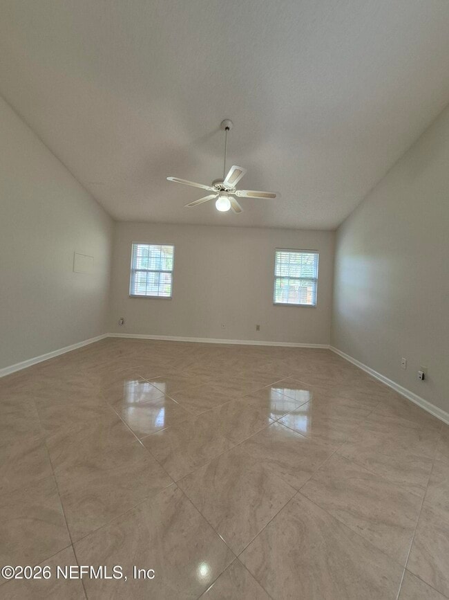 Building Photo - 4519 Austrian Ct