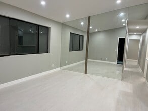 Building Photo - 31200 Landau Blvd