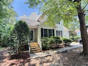Building Photo - 109 Weatherhill Point
