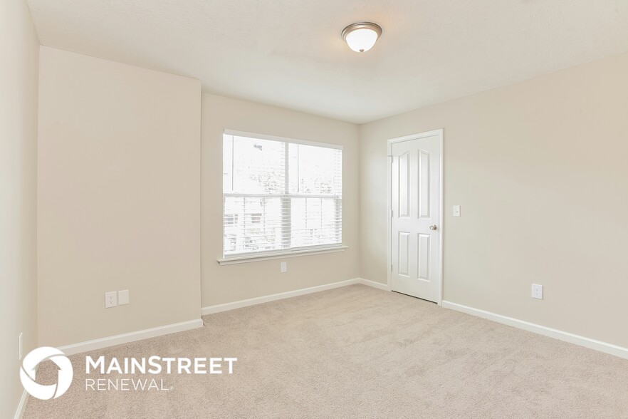 Building Photo - 1408 Priestshore Bay