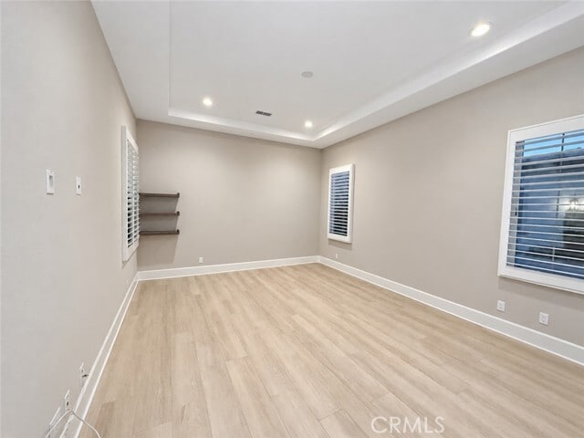 Building Photo - 130 Donati