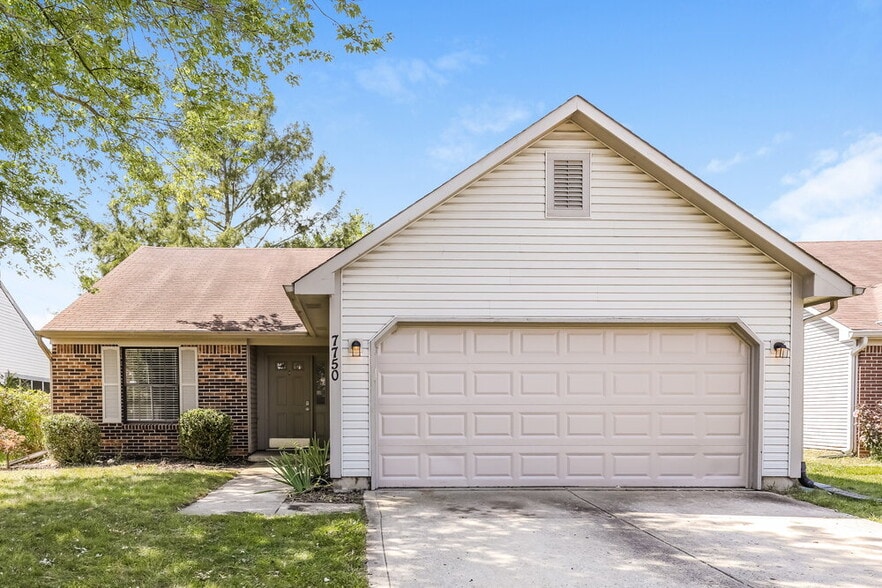 Primary Photo - 7750 Harcourt Springs Dr