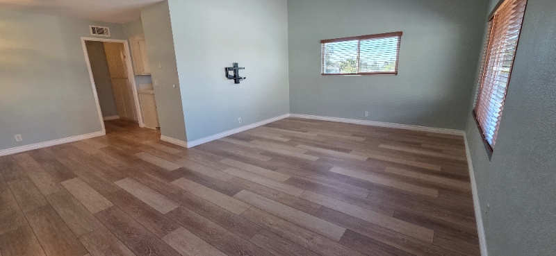 Building Photo - 5315 N Barranca Ave