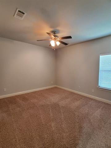 Building Photo - 989 Southgate Ct
