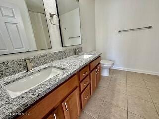 Building Photo - 838 Black Cherry Dr S