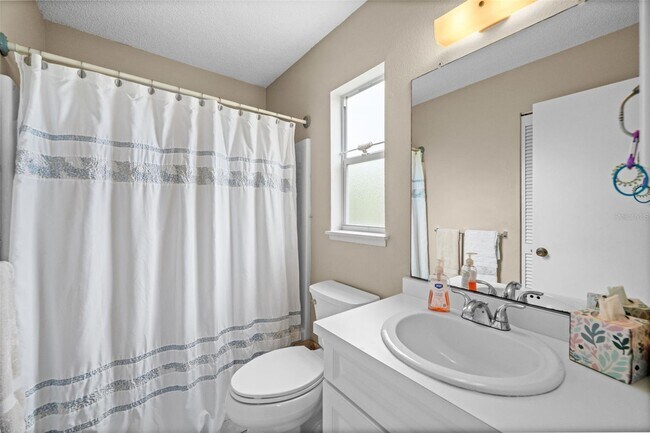 Building Photo - 11885 Van Loon Ave