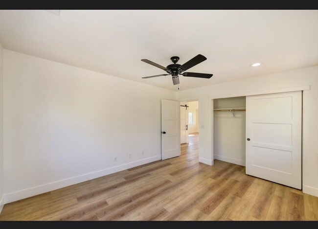 Building Photo - 4491 Buckeye Rd