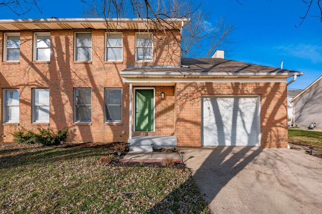 Building Photo - Fully Renovated Reynoldsburg Home
