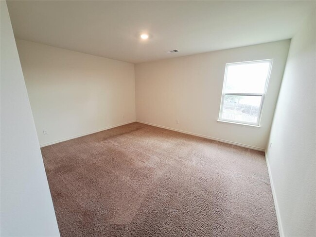 Building Photo - 14417 Prairie Sod Ln