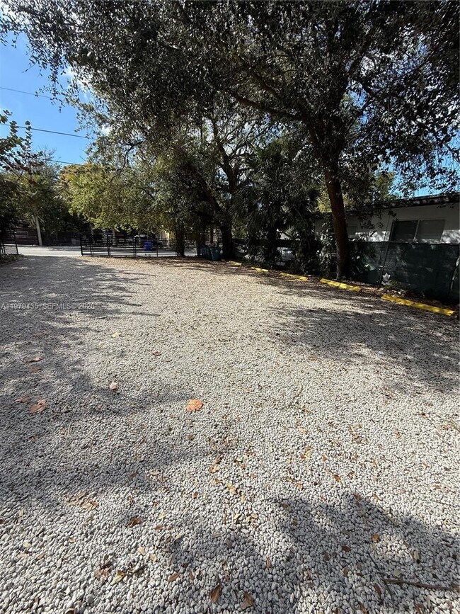 Building Photo - 5451 NW 6th Ave