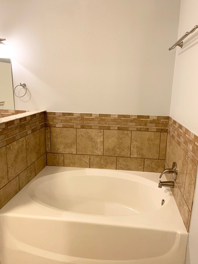 Building Photo - 8918 FM148