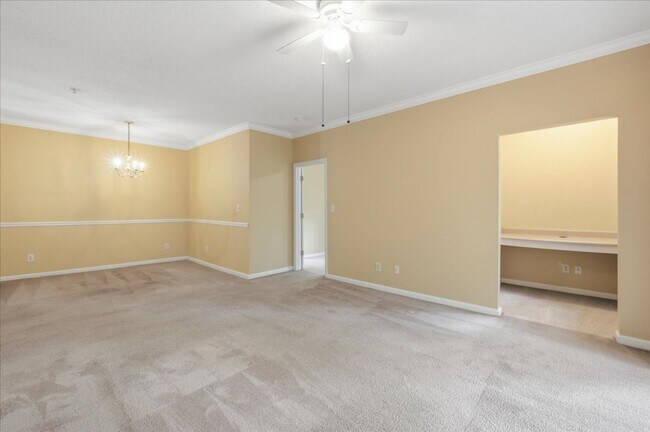 Building Photo - 1202 Walden Park Dr