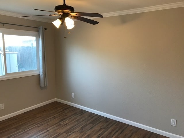 Building Photo - 1833 Nash Dr