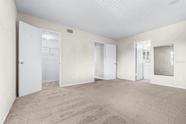 Building Photo - 13287 Arbor Pointe Cir