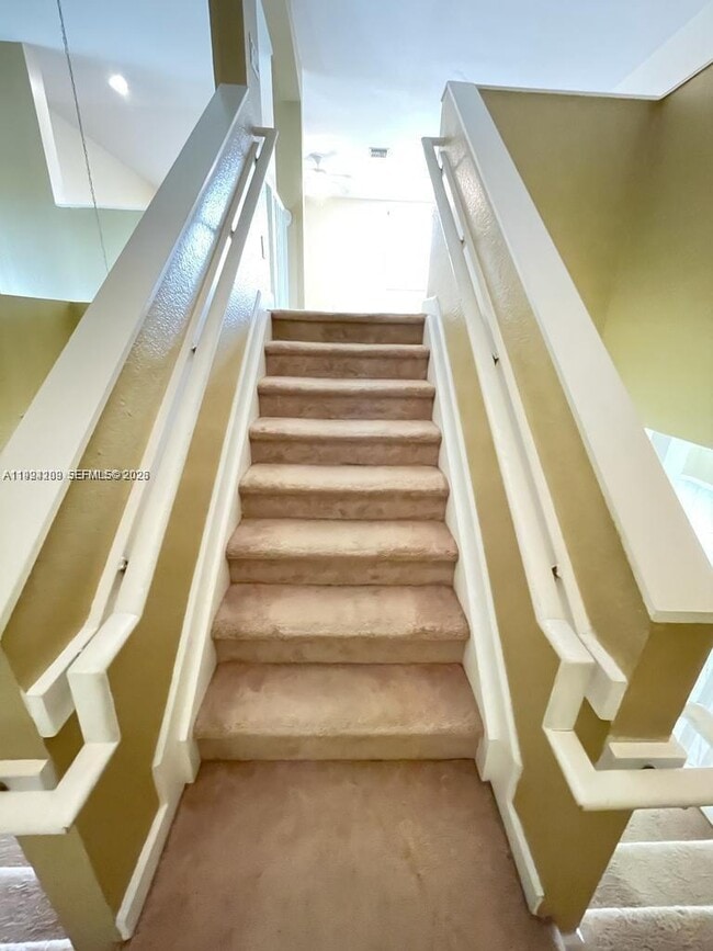 Building Photo - 19183 N Hibiscus St