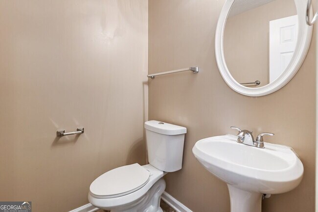 Building Photo - 4103 Laurel Bend Ct