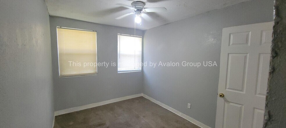 Building Photo - 745 Pippin St