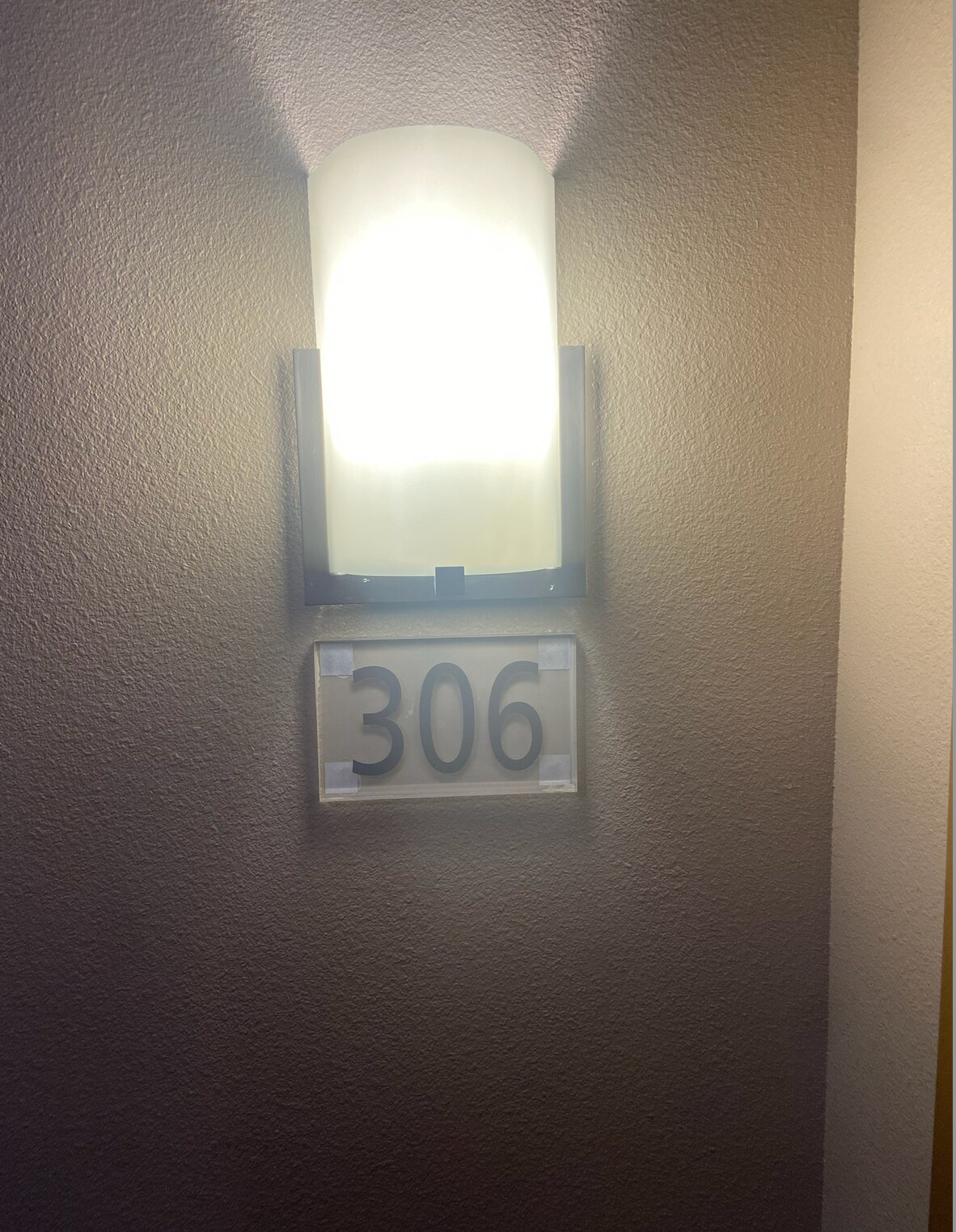 Unit Number - 39 E Agate Ave