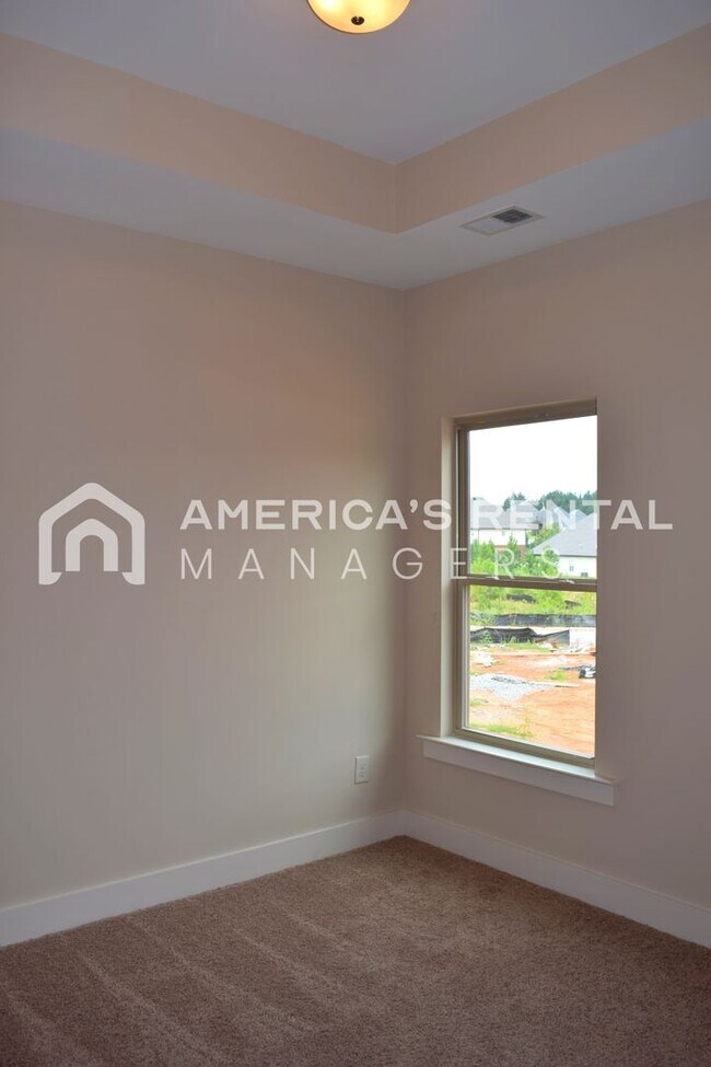 Building Photo - Home Available for Rent in Margaret, AL... Available to View Now!