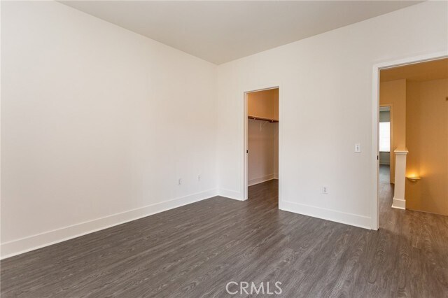 Building Photo - 20402 Santa Ana Ave