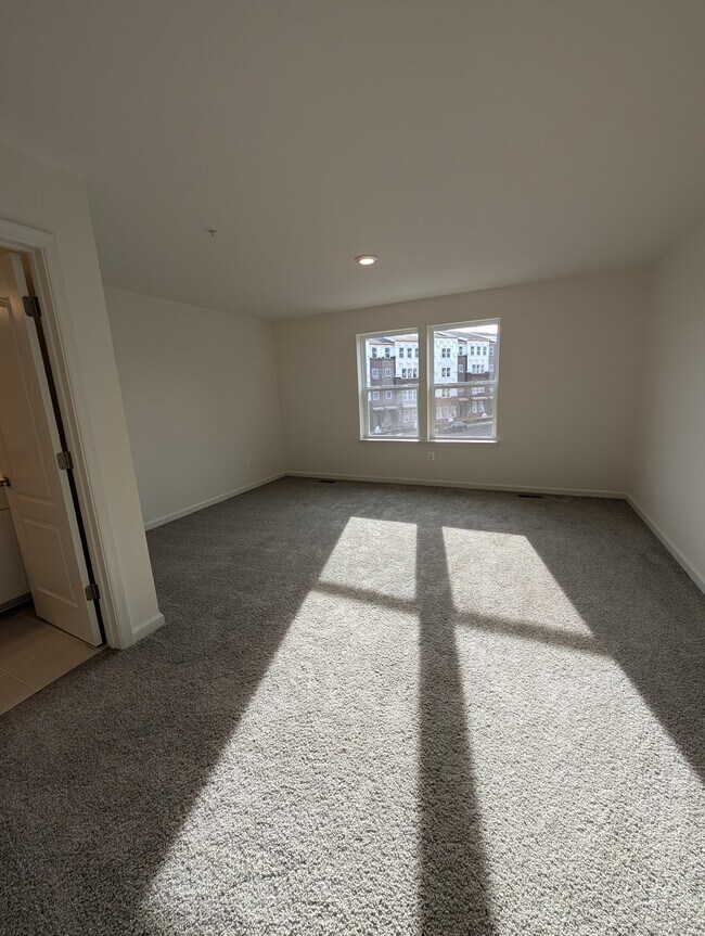Building Photo - 9926 Sir Barton Wy