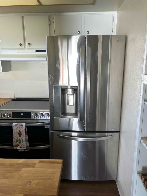 Building Photo - 13010 Lowell Ct