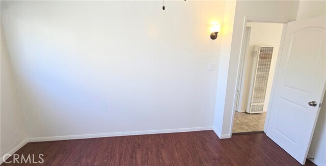 Building Photo - 3638 E 54th St