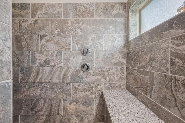 Building Photo - 6723 Widdenbrook Trace