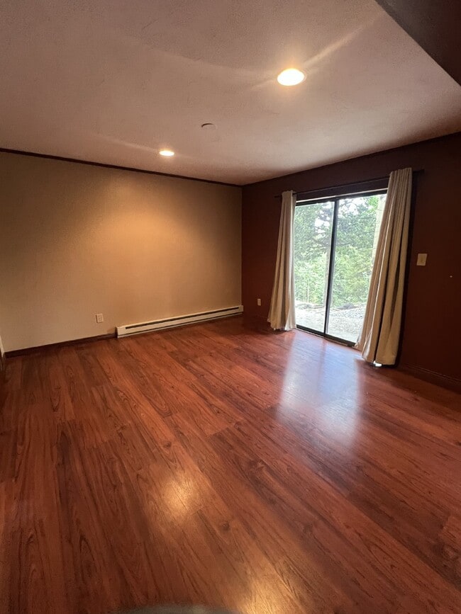 Building Photo - Beautiful Home in Echo Hills!