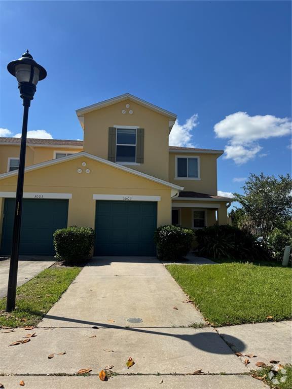 Building Photo - 3003 Seaview Castle Dr