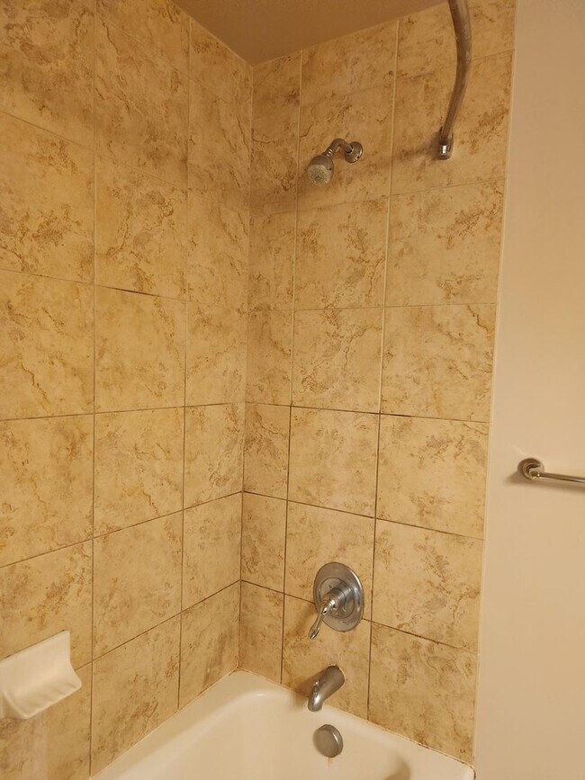 Building Photo - Spacious two bedroom two full bath in the heart of downtown!! AVAIL NOW!