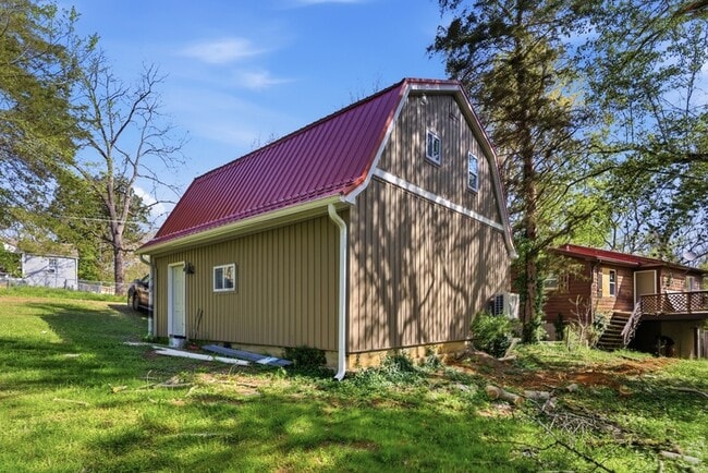 Building Photo - 4917 Moreland Heights Ln