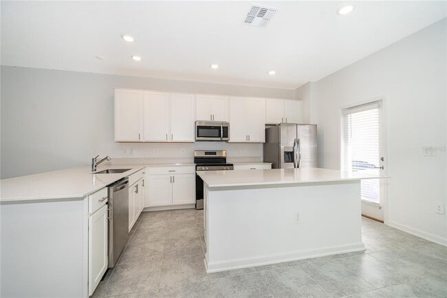 Building Photo - 6092 PEACEFUL Pky