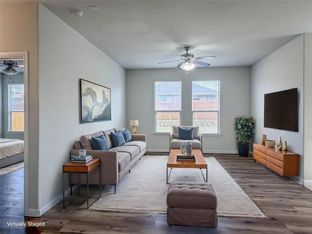 Building Photo - 1117 Genola Dr