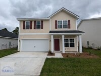 Building Photo - 114 Alcove Ct