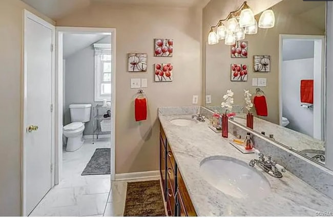 Building Photo - 1706 Sheldrake Ct