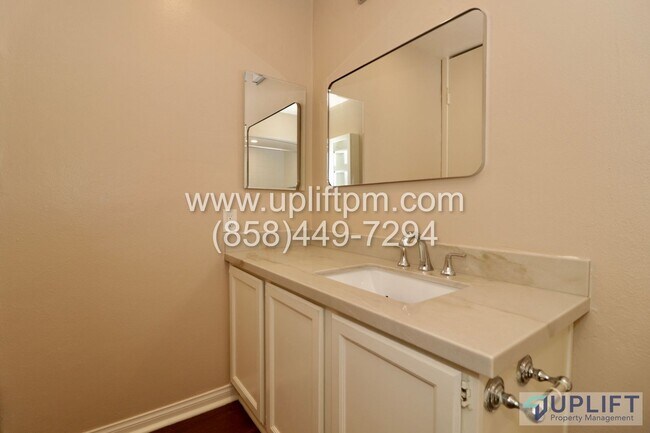 Building Photo - Beautiful 1BR/1BA Condo for Rent in Ocean ...