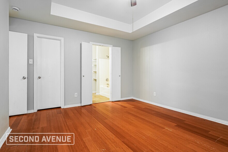 Building Photo - 4831 Tecate Ct