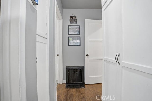 Building Photo - 11423 Fredson St