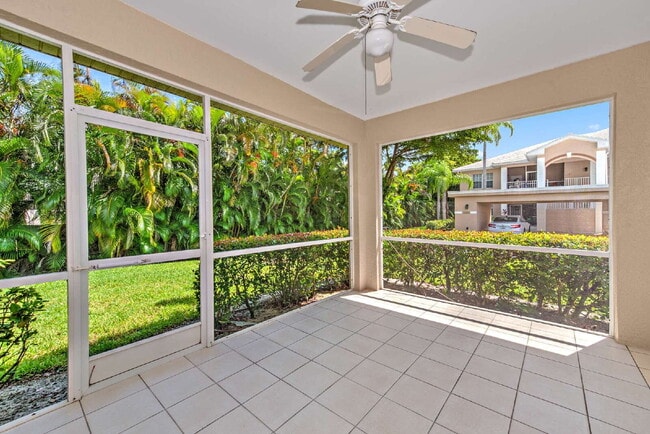 Building Photo - 8658 Patty Berg Ct