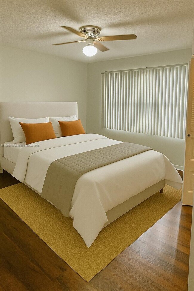 Building Photo - 500 SW 130th Terrace