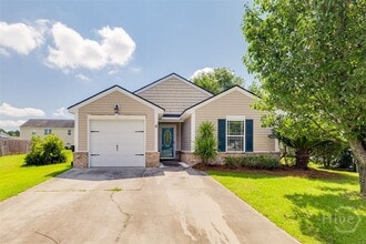 Building Photo - 6 Spg Lk Cir