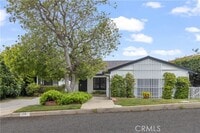 Building Photo - 231 Notteargenta Rd