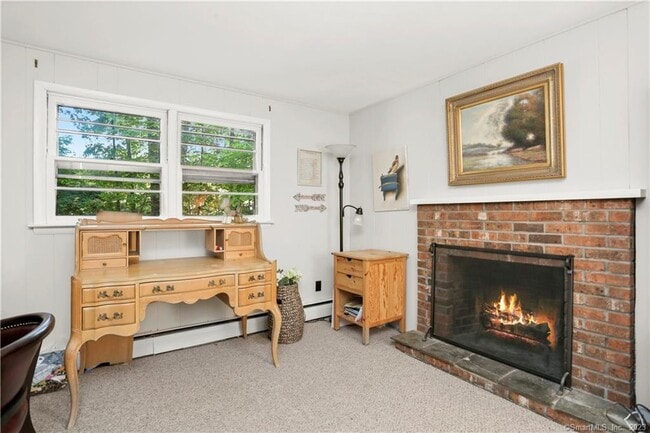 Building Photo - 4 Nappa Ln