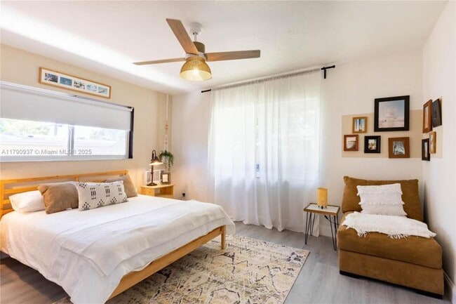 Building Photo - 2 bedroom in Dania Beach FL 33004